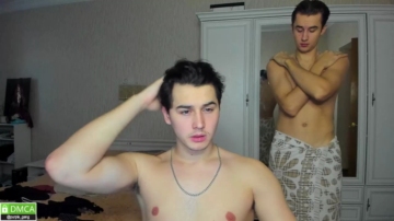 Purple_Gang  30-10-2021 video all naked